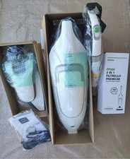 Folletto VK220S Original New