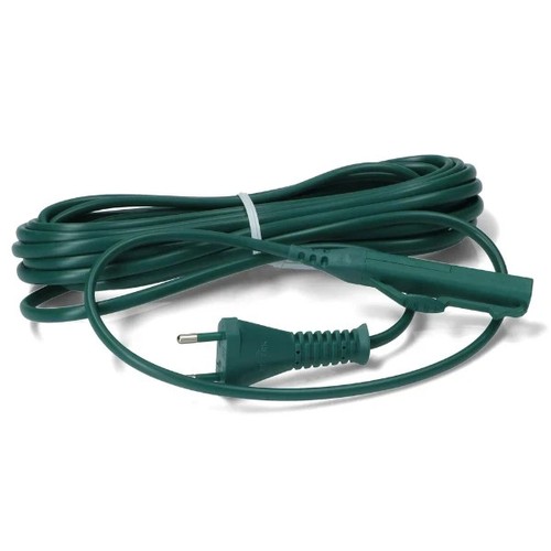 45355 vorwerk folletto power - 45355,