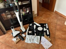 folletto vk7s PREZZO