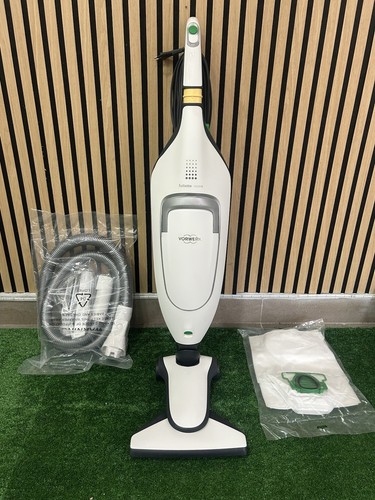 Folletto vorwerk vk220s hd65 - vk220s,
