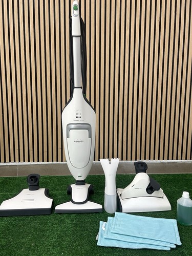Vorwerk folletto 220 s - folletto, vk