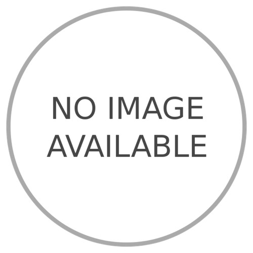 Rear body vk135 mondo vacuum - rear,