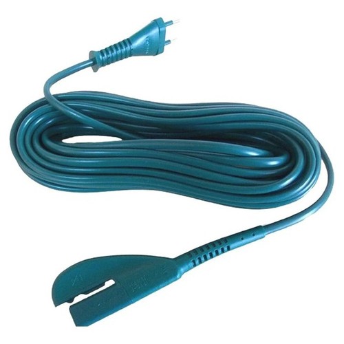 44417 vorwerk folletto power - vorwerk,