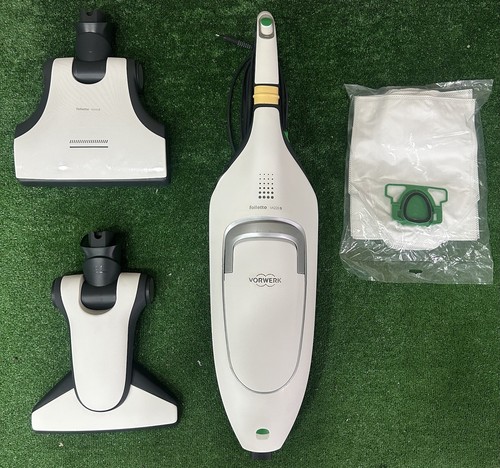 Vorwerk folletto vk220s - vk220s,